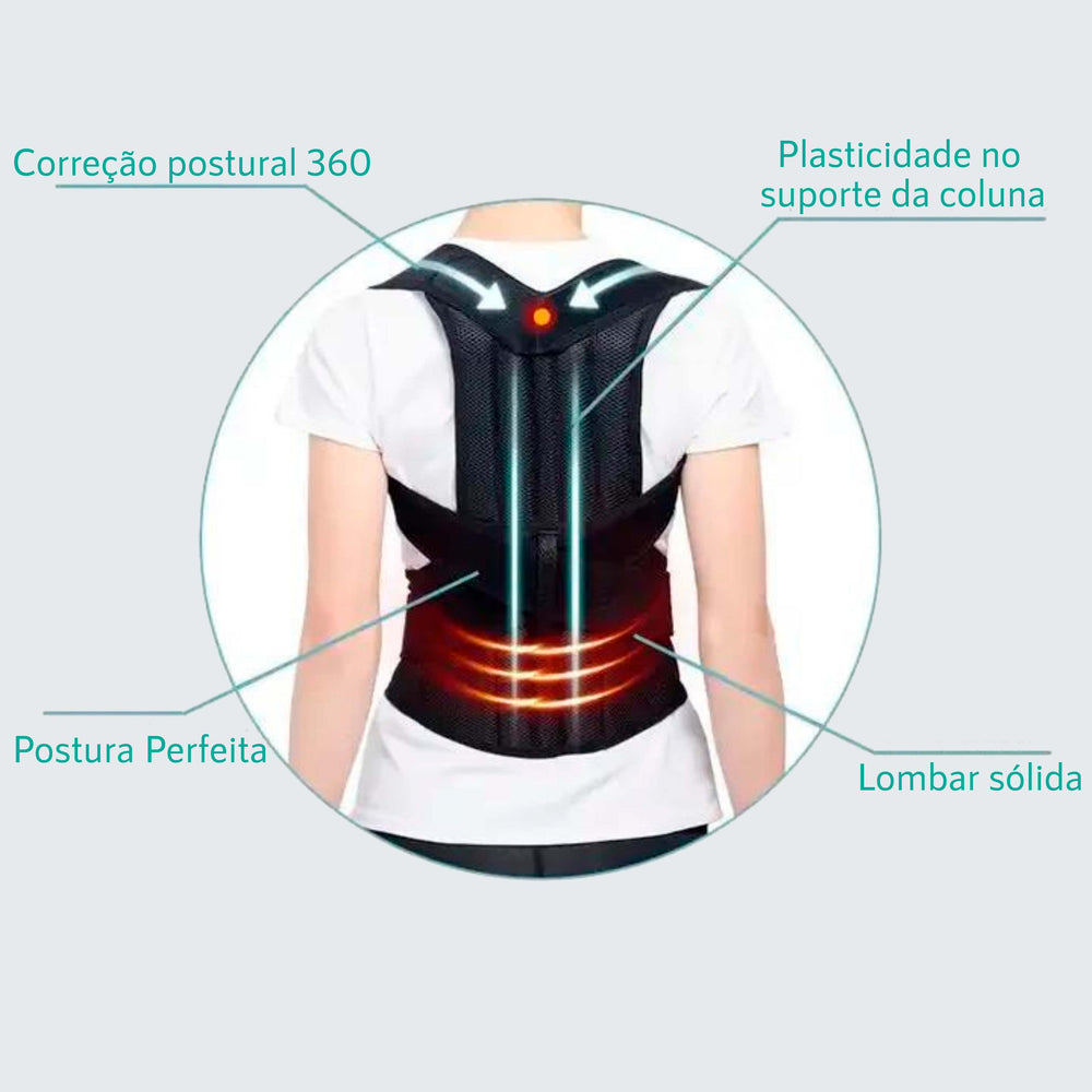 ARTICure - terapia ortopédica para joelhos
