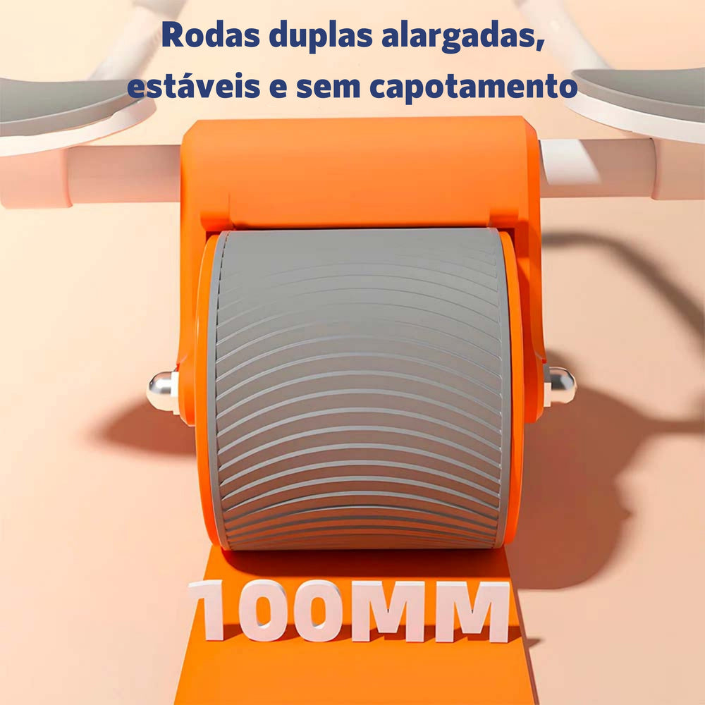 ARTICure - terapia ortopédica para joelhos