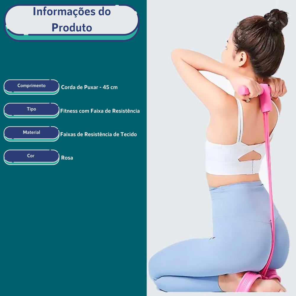 ARTICure - terapia ortopédica para joelhos
