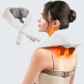Massageador Ortopédico