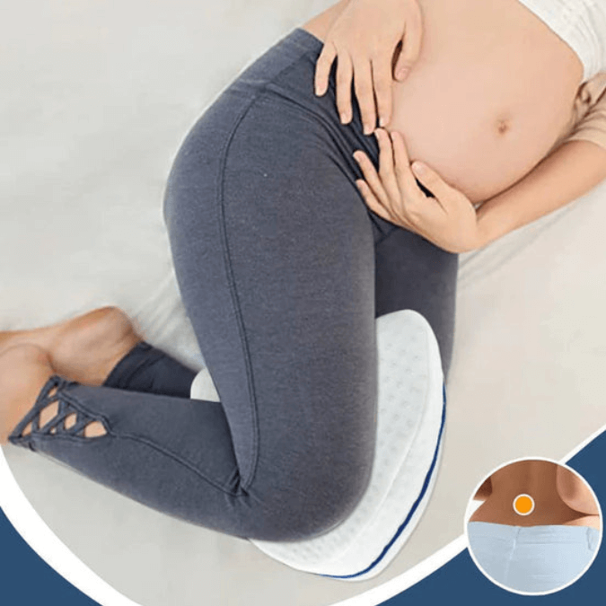 ARTICure - terapia ortopédica para joelhos