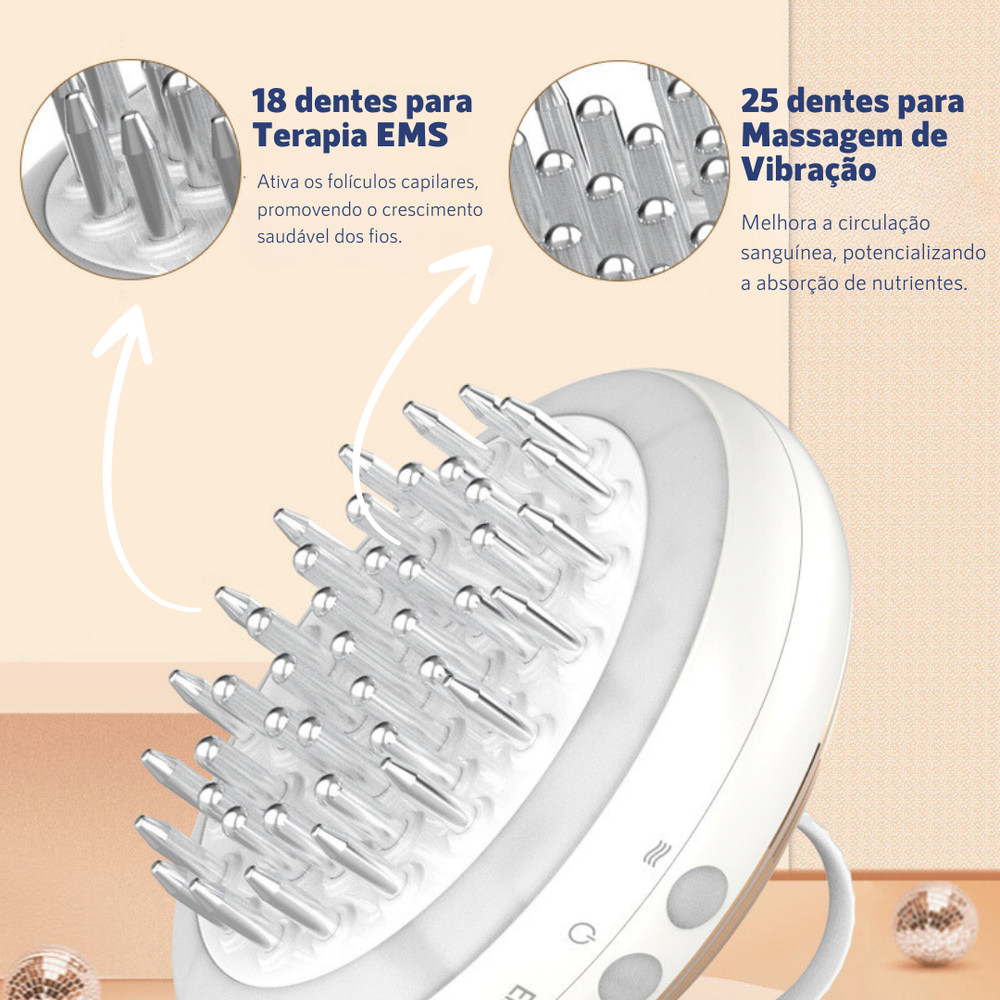 ARTICure - terapia ortopédica para joelhos