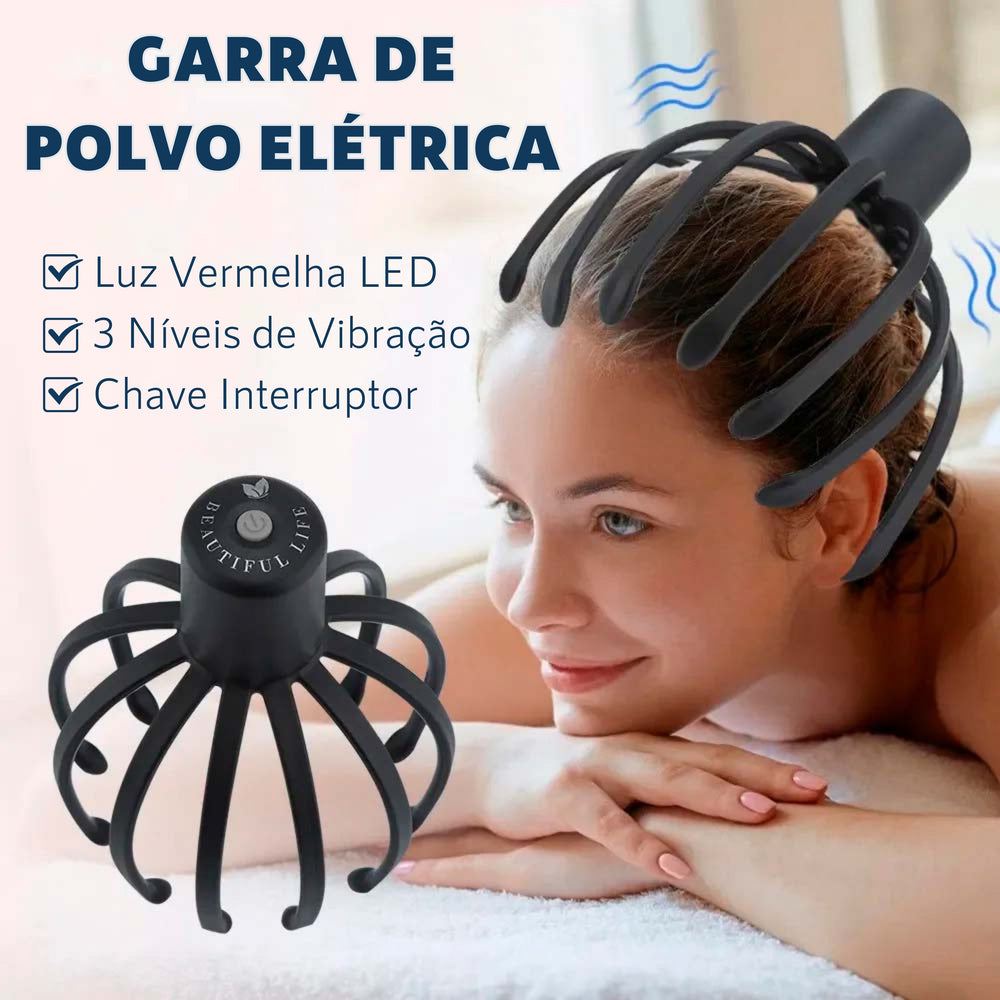 ARTICure - terapia ortopédica para joelhos