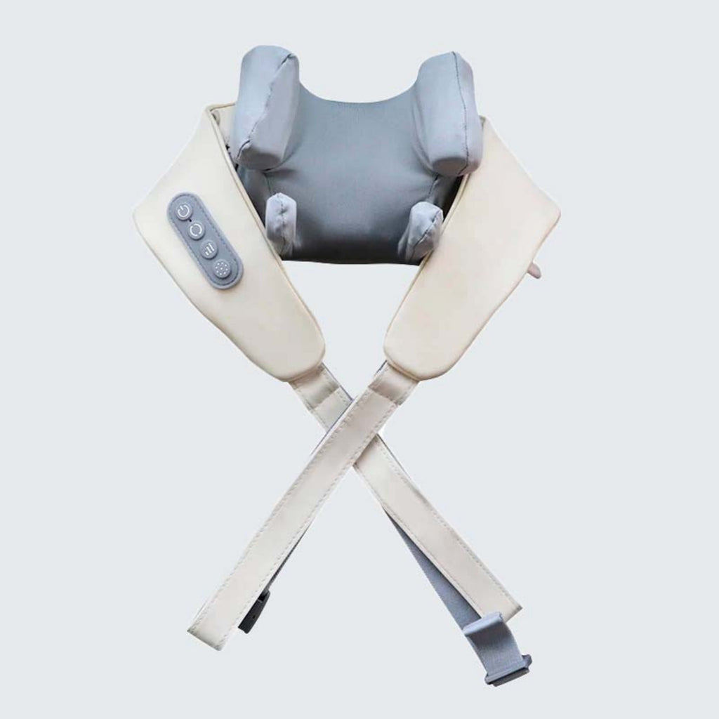Massageador Ortopédico