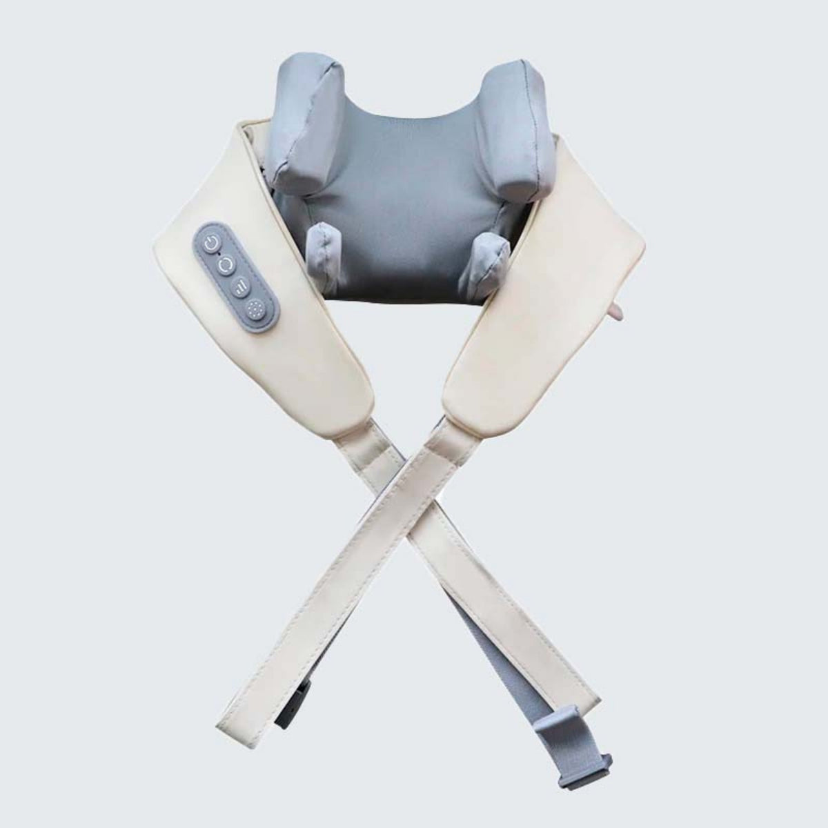 Massageador Ortopédico