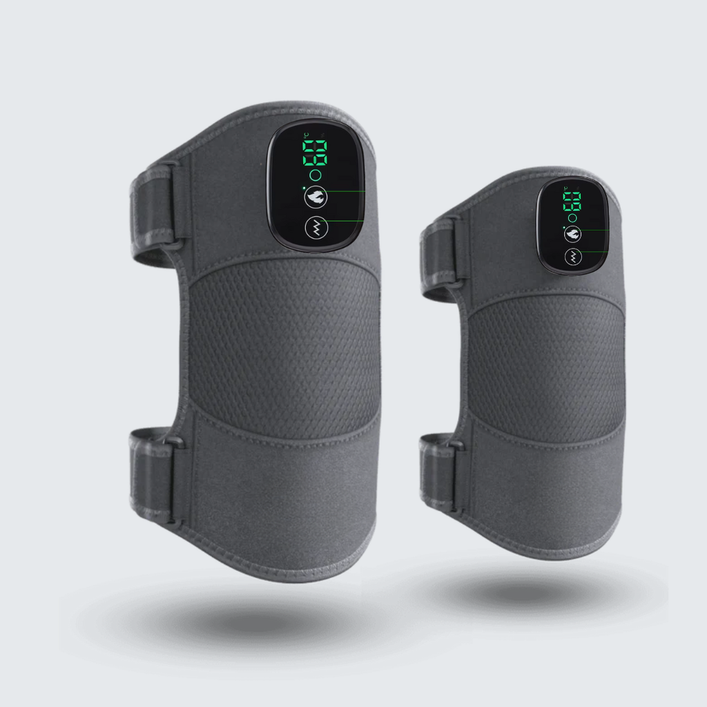 ARTIMax™ Terapia Ortopédica 3 em 1