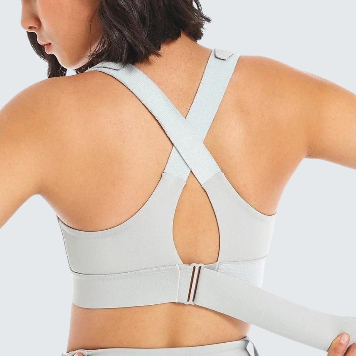 Top Postural Ortopédico