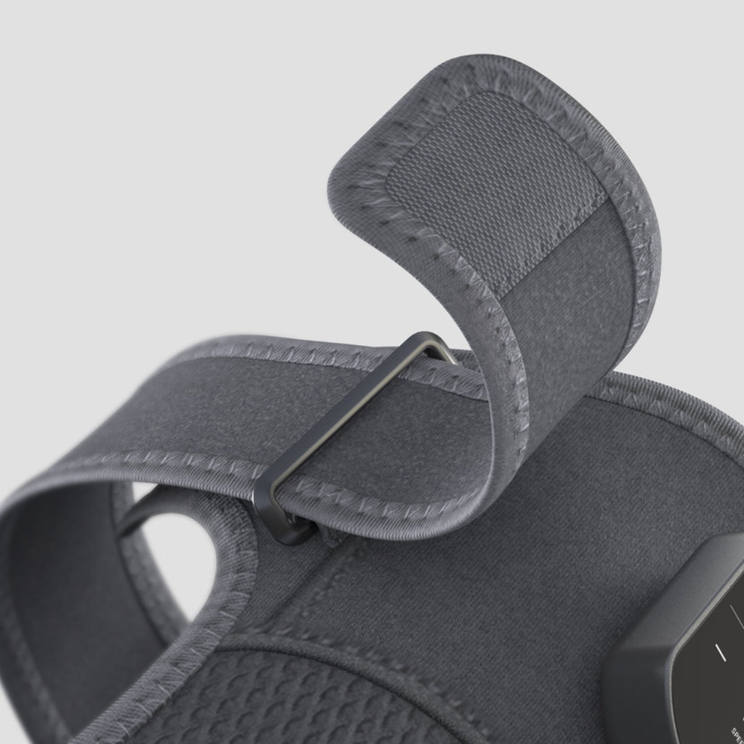 ARTIMax™ Terapia Ortopédica 3 em 1