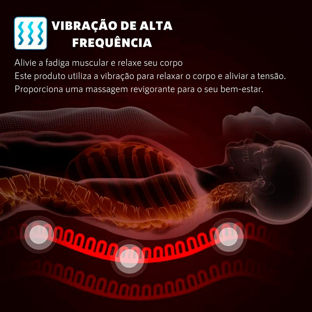 ARTICure - terapia ortopédica para joelhos