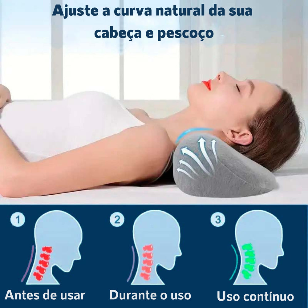 ARTICure - terapia ortopédica para joelhos