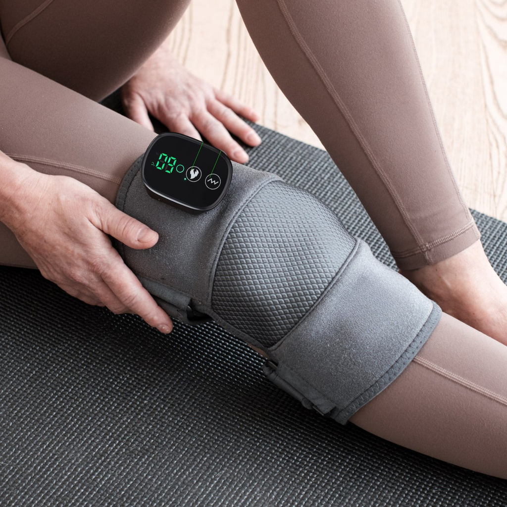 ARTIMax™ Terapia Ortopédica 3 em 1