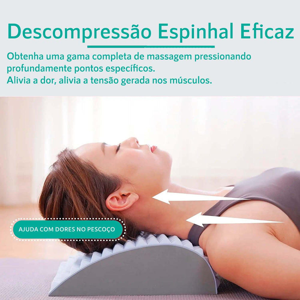 ARTICure - terapia ortopédica para joelhos